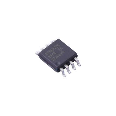 China AT24C512C-SHD-T IC Elektronische Komponenten EEPROM Serial-2Wire 512K-Bit 64K x 8 3.3V/5V 8-Pin SOIC EIAJ T/R zu verkaufen