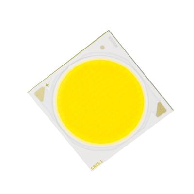 China Greenhouse Grow Shenzhen Plant Support CE ROSH Full Spectrum Hydroponic Indoor Grow Lighting CXB3590 Cob Led for sale