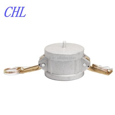 China Industry Sale Hardware Aluminum High Quality Camlocks for sale