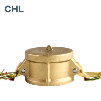 China High quality brass camlock hats from china suppliers copper sale for sale