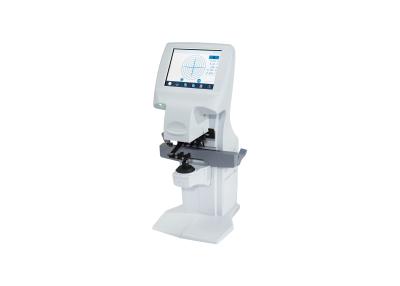 China Digitale Automatische UV Anti blauw-Ray de Lensmeting cl-300 van Lensmeter PD Autolensmeter Te koop