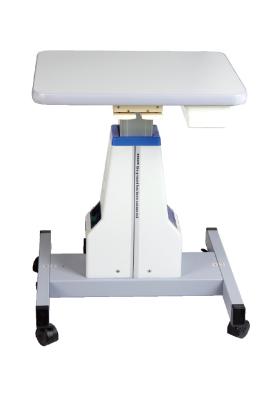 Китай таблица оптического инструмента 40*48cm небольшая, моторизовала таблицу GD7001B аппаратуры продается
