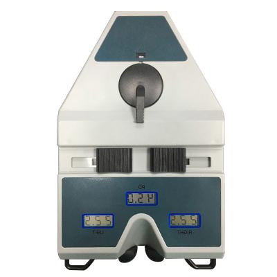 China Optometrie Interpupillary-Abstands-Digital PD-Meter-Monocular Art zu verkaufen