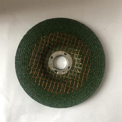 China Durable Cutoff 125mm Disc For Corte Para Metal Discos Metal Stainless Steel Cutout Disc for sale