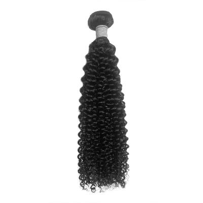 China 100% Factory Price,Wholesale Kinky Curly Hair Bundles Brazilian Kinky Curly Hair Extensions Virgin Hair WEAVE Bundles for sale