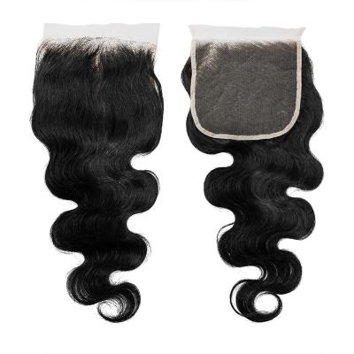 China Body Wave Highlight Body Wave Hair 5x5 Lace Front Wig Virgin Brazilian HairWholesale Price Deep Wave Hair Hair for sale