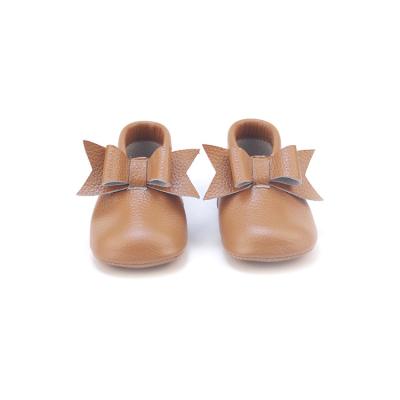 China flat 2021 baby sports shoes wholesale baby shoes baby walking shoes for baby for sale