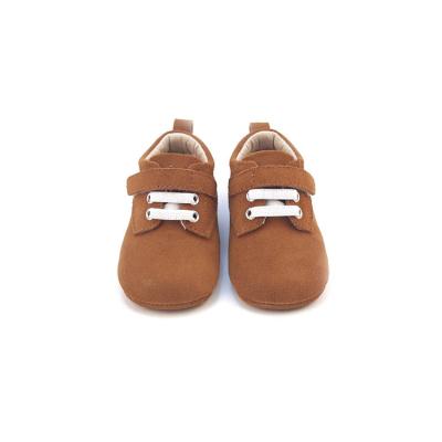 China Flat 11 Years Factory High Quality Fashion Children Casual Baby Shoes for sale