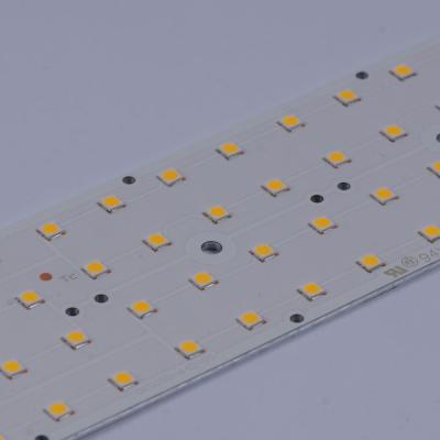 China Street Lights New Design Pixel Light 50w Lighting Led Street Light Module With Low Price for sale