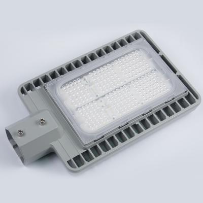 China outdoor street lights oem modulo led module smd 3030 with high quality led street light module for sale