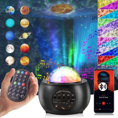 China 2020 drop shipping indoor night light, dropshipper star projector night light for sale