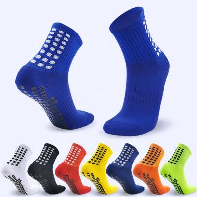 China Breathable RJ 001 Crew Knockout Sports Socks Men Basketball Knockout Elite Cotton Design Bamboo OEM Logo White Black Dress Custom Made Anti CUSTOMIZED for sale