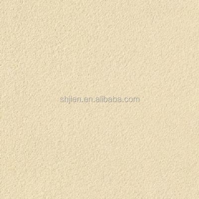 China Interior Tiles Matte Polished Rough Surface Finishing Full Body Larger Particle Porcelain Tiles for sale