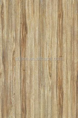 China NEW COMING INTO TILES! ! ! 600*900 High Quality Wood Look Porcelain Bathroom Tile for sale