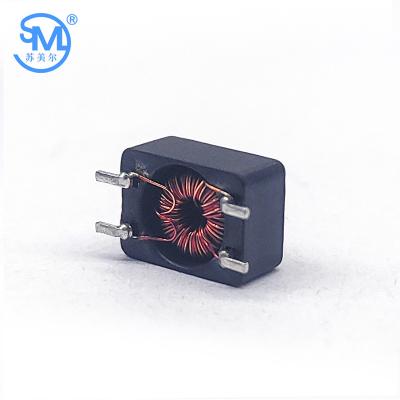 China / SMRC0905 Toroidal Filter Series Factory Supply Transformer Coil Common Mode Inductor for sale