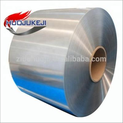 China Kitchen Use Household Food Aluminum Foil Jumbo Roll 8011alloy Kitchen Foil 0.012micx300mm for sale