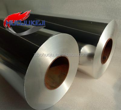 China High Quality 8011 Pharmacy Aluminum Foil /pharmaceutical Packaging Aluminum Foil Chinese for sale