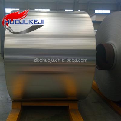 China CTP Aluminum Coil for H18 Sheet Metal Roll CTP/CTCP/PS Plate/Cold Rolling Aluminum Sheet Roll for sale