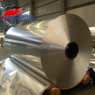 China PCT Different Series Aluminum Alloy Coil 1100 For CTCP Making for sale