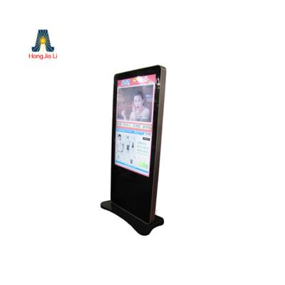 China Mall Best Selling Customizable Self Service Card Dispenser Kiosk Suitable For Supermarket Store for sale