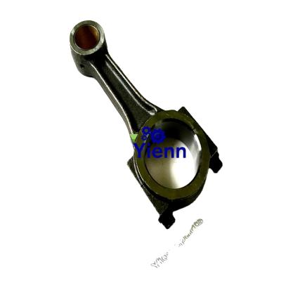 China Excavator TK353 TK3.53 Connecting Rod For Yanmar Diesel Engine Parts For Wheel Loader Excavator for sale