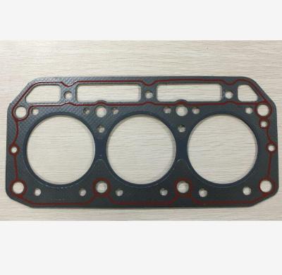 China Machinery repair shops for Yanmar 3T82B cylinder head gasket 129351-01330 tractor diesel engine spare parts for sale