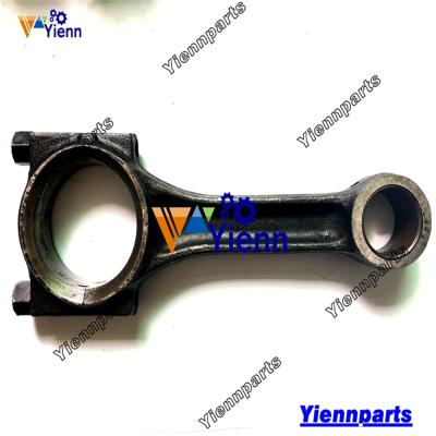 China Construction Machinery Engine Used 3T82B Connecting Rod For Yanmar Diesel Engine Conrod Rebuild Spare Parts for sale