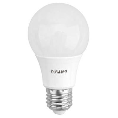 China Indoor Lighting 9W Indoor Bulb for sale