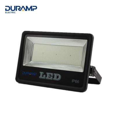 China Full Power Outdoor Waterproof Sports Stadiums 200W 300W 400W Wall Lamp Sport Stadium Flood Light for sale