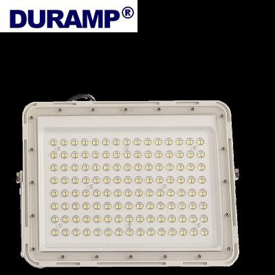 China Sports Stadiums Led Solar Flood Light for sale