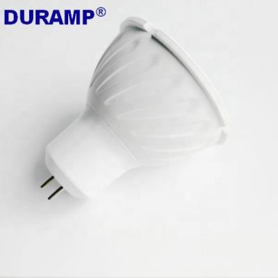 China Mini Size Downlight Spot Led Lights MR16/GU10/GU5.3 for sale