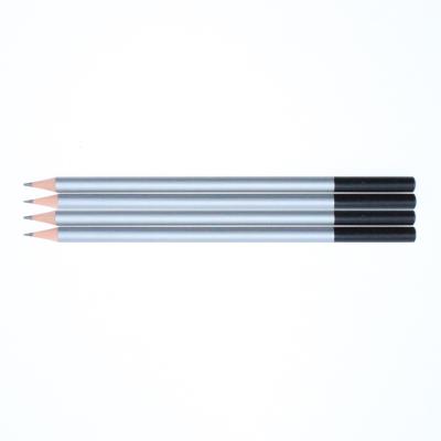 China office & Professional School Pencil HB Graphite Pencil Drawing Pencils Set Sketch Pencils For Drawing for sale