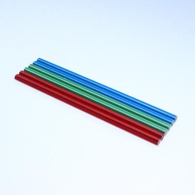 China office & Bulk School Pencil China Manufacture Office School Stationery Supplier HB Eco-friendly Wooden Pencil for sale