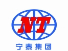 Qingdao Xingtai New Energy Engineering Co., Ltd.