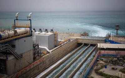 China angepasste Farbwasserbehandlungsanlage mit Dampfwasserrückwärmmedium zu verkaufen