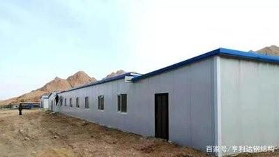 China Custom Size Space Capsule House With Standard Office Equipments And Plumbing System for sale