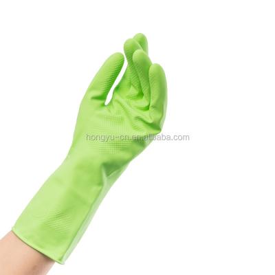 China Top Skin Protection Glove Distributors In Smash Proof Hand Protection And Safe Hands Gloves for sale