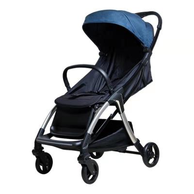 China Reasonable Price Sophisticated Baby Metal Technologies Walking Cart for sale