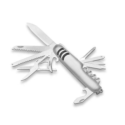 China Hot Promotional Multi Functional Multi Style Pocket Knife Promotional Multi Style Pocket Knife Outdoor Camping Selling Tool Pocket Knife for sale