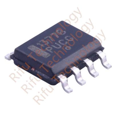 China Original active IC NCP1377BDR2G SOP-8 switch controller package. for sale