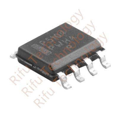 China Active IC NCP5104DR2G Gate Gate Driver SOIC-8 Original Package for sale