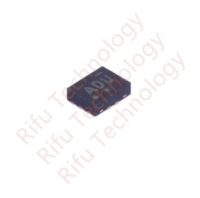 China Active original analog IC NLAS7242MUTBG switch UQFN-10 package. for sale