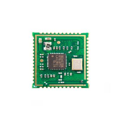 China Other Good Price New Product 3.3V Wifi Wireless Module Rtl8761Btv BT Wifi Module Android Linux for sale