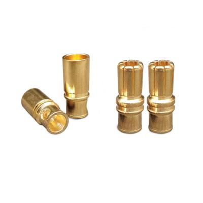 China Aluminum OEM ODM Customized Stainless Steel Aluminum Brass Copper Alloy Steel Parts CNC Machined Surface Treatment Turning Service for sale