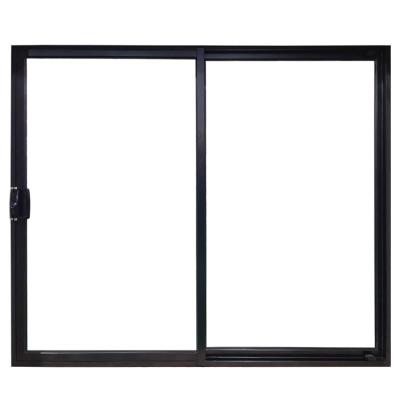 China Sliding Screen Sliding Steel Folding Doors Security Yard Design Design Bi Fold Gate for sale