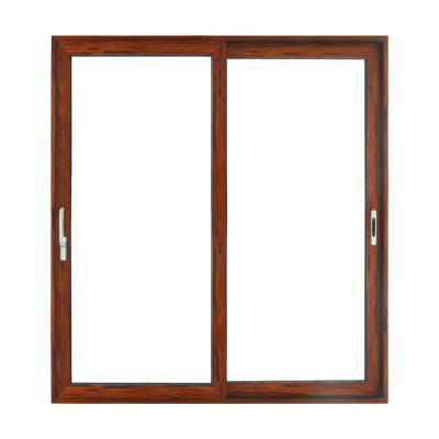 China Sliding Screen Hotel Decoration One Stop Shops High End Kitchen Balcony Divide Decorative Aluminum Glass Windows for sale