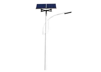 China Solar Street Light 002 for sale