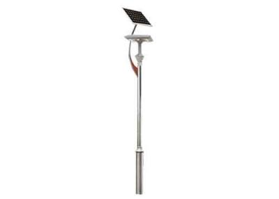 China Solar Street Light 003 for sale