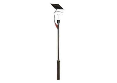 China Solar Street Light 004 for sale