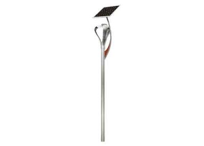 China Solar Street Light 006 for sale